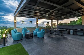 Magic Private Pool Villas Koh Samui