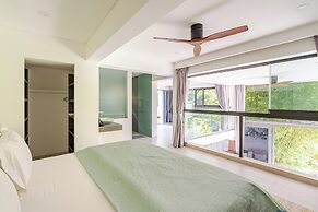 Magic Private Pool Villas Koh Samui