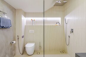 Magic Private Pool Villas Koh Samui