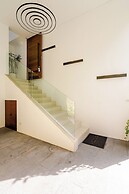 Magic Private Pool Villas Koh Samui