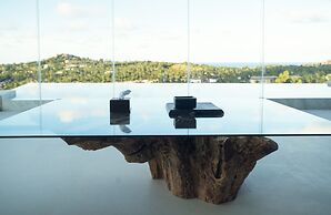 Magic Private Pool Villas Koh Samui