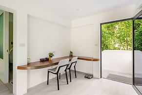 Magic Private Pool Villas Koh Samui