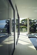 Magic Private Pool Villas Koh Samui