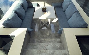 Magic Private Pool Villas Koh Samui