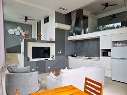 Magic Private Pool Villas Koh Samui