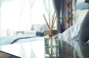 Magic Private Pool Villas Koh Samui