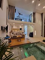 Magic Private Pool Villas Koh Samui