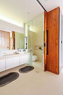 Magic Private Pool Villas Koh Samui