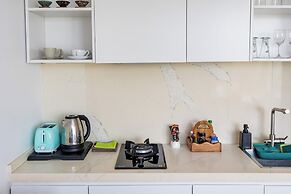 Magic Private Pool Villas Koh Samui