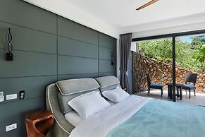 Magic Private Pool Villas Koh Samui