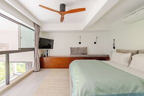 Magic Private Pool Villas Koh Samui