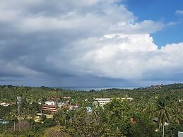 Magic Private Pool Villas Koh Samui
