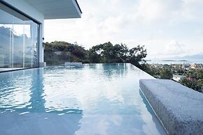 Magic Private Pool Villas Koh Samui