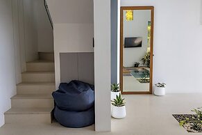 Magic Private Pool Villas Koh Samui