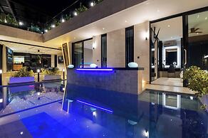 Magic Private Pool Villas Koh Samui