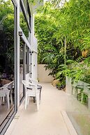 Magic Private Pool Villas Koh Samui