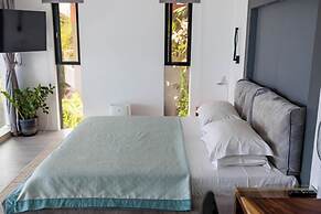 Magic Private Pool Villas Koh Samui