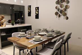 Magic Private Pool Villas Koh Samui