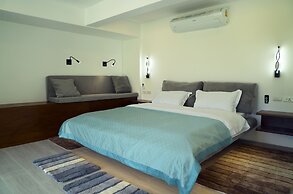 Magic Private Pool Villas Koh Samui