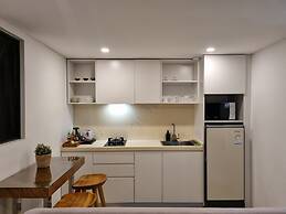 Magic Private Pool Villas Koh Samui