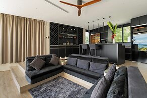 Magic Private Pool Villas Koh Samui