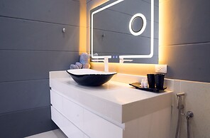 Magic Private Pool Villas Koh Samui