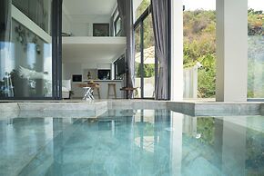 Magic Private Pool Villas Koh Samui