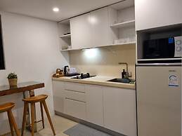 Magic Private Pool Villas Koh Samui