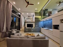 Magic Private Pool Villas Koh Samui