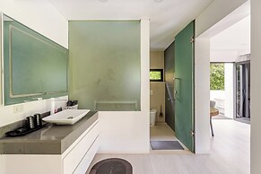 Magic Private Pool Villas Koh Samui