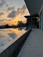 Magic Private Pool Villas Koh Samui