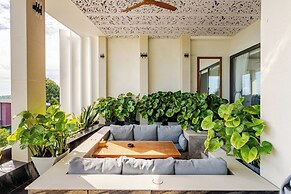 Magic Private Pool Villas Koh Samui