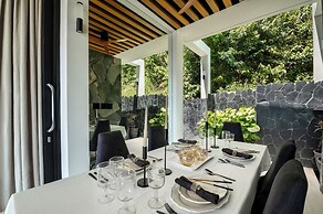 Magic Private Pool Villas Koh Samui