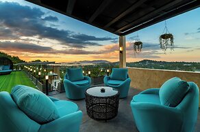 Magic Private Pool Villas Koh Samui