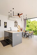 Magic Private Pool Villas Koh Samui