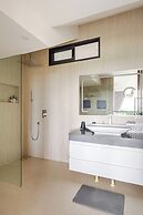 Magic Private Pool Villas Koh Samui