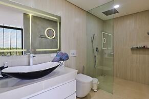 Magic Private Pool Villas Koh Samui