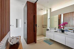 Magic Private Pool Villas Koh Samui