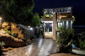 Magic Private Pool Villas Koh Samui