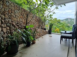 Magic Private Pool Villas Koh Samui