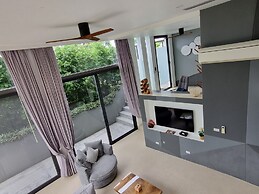 Magic Private Pool Villas Koh Samui