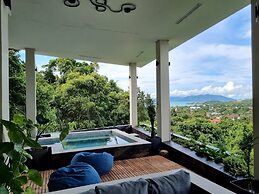 Magic Private Pool Villas Koh Samui