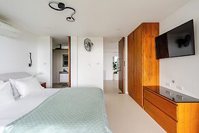 Magic Private Pool Villas Koh Samui