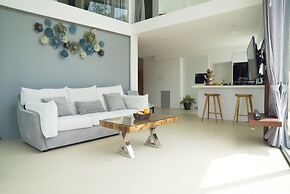 Magic Private Pool Villas Koh Samui