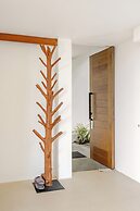 Magic Private Pool Villas Koh Samui