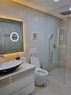 Magic Private Pool Villas Koh Samui