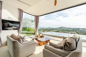 Magic Private Pool Villas Koh Samui