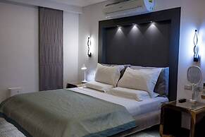 Magic Private Pool Villas Koh Samui