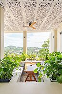 Magic Private Pool Villas Koh Samui