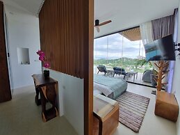 Magic Private Pool Villas Koh Samui